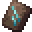 Plantilla de adorno Elevador — bloque de Minecraft